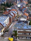 Hamont-Achel - Budelpoort veel mooier