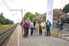 Lommel - Groene Haltewandeling voorgesteld