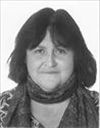 Peer - Anne-Marie Dreesen overleden