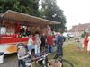 Pelt - Geslaagd buurtfeest van de kapellenbuurt