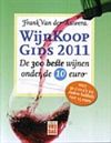 Neerpelt - En het 'boek van de week' is voor...