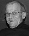 Peer - Luc Ornelis overleden