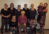 Lommel - Vier keer vier generaties!