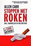 Neerpelt - Het nieuwe 'boek van de week'