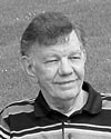 Hamont-Achel - Remy Follon overleden
