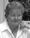 Lommel - Jacqueline Janssen overleden