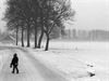 Neerpelt - Een mooie herinnering