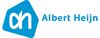 Lommel - Toch géén Albert Heijn op site ‘De Kroon’?