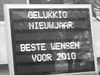 Overpelt - Vandaag gezien...