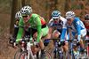 Peer - Deelnemerslijst Beverbeek Classic online