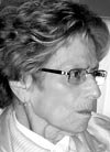 Neerpelt - Elisa Vanderlooy overleden