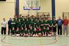Overpelt - Basketbal, een mooie sport