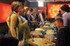 Lommel - Wie wordt de beste bakker?