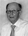 Overpelt - Henri Stalmans overleden