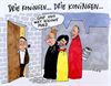 Lommel - De visie van Fobie