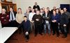 Lommel - ISO400 aan het feest