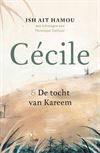 Lommel - Nieuwe boekentips (6)