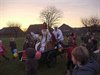 Neerpelt - In een bakfiets