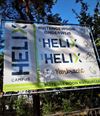 Lommel - Smokkelverhalen en Helix