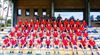 Beringen - 50 deelnemers voor sportkamp Weerstand Koersel