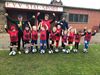 Beringen - Jeugdtrainingen Stal Sport starten terug