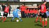 Neerpelt - Esperanza klopt Torpedo Hasselt