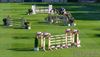 Bocholt - Drie dagen jumping bij Tops