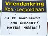 Lommel - De mening van velen...