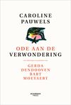 Lommel - Nieuwe boekentips (12)