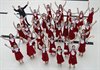 Pelt - Fixkes en kerstconcert bij NOorderLIcht