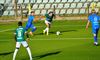 Lommel - Lommel wint met 2-1 van Jong AA Gent