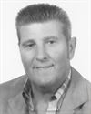 Hechtel-Eksel - Henri Snoeks overleden