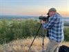 Beringen - Zou men armoe lijden, om een wolfje meer?