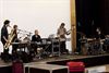 Neerpelt - 'Lidlboy' met nieuw repertoire bij JazzCase