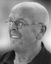 Lommel - Francis van Herk overleden
