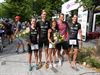 Lommel - 32ste Hoeks Triatlon opnieuw schot in de roos