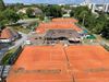 Pelt - Open tennistoernooi Metallic