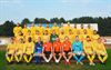Lommel - Provinciale voetbalcompetitie