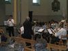 Overpelt - Mooi nieuwjaarsconcert van fanfare en Concinite