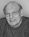 Overpelt - Maurice Agten overleden