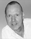 Lommel - Arend Wiegman overleden