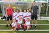 Beringen - Corpellets Cup KFC Paal-Tervant