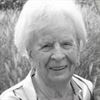 Bocholt - Lisette Heynickx overleden