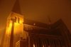 Neerpelt - Een kerk onderhouden is duur