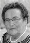 Pelt - Lisa Van Broekhoven overleden