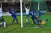 Lommel - Lommel United verliest van Turnhout