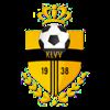 Lommel - Lutlommel VV klopt KFC Ham Utd