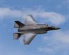 Beringen - Airshow in teken van 75ste verjaardag US Airforce