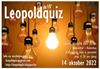 Lommel - Tiende editie 'Leopoldquiz'