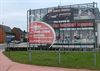 Neerpelt - Vandaag gezien...